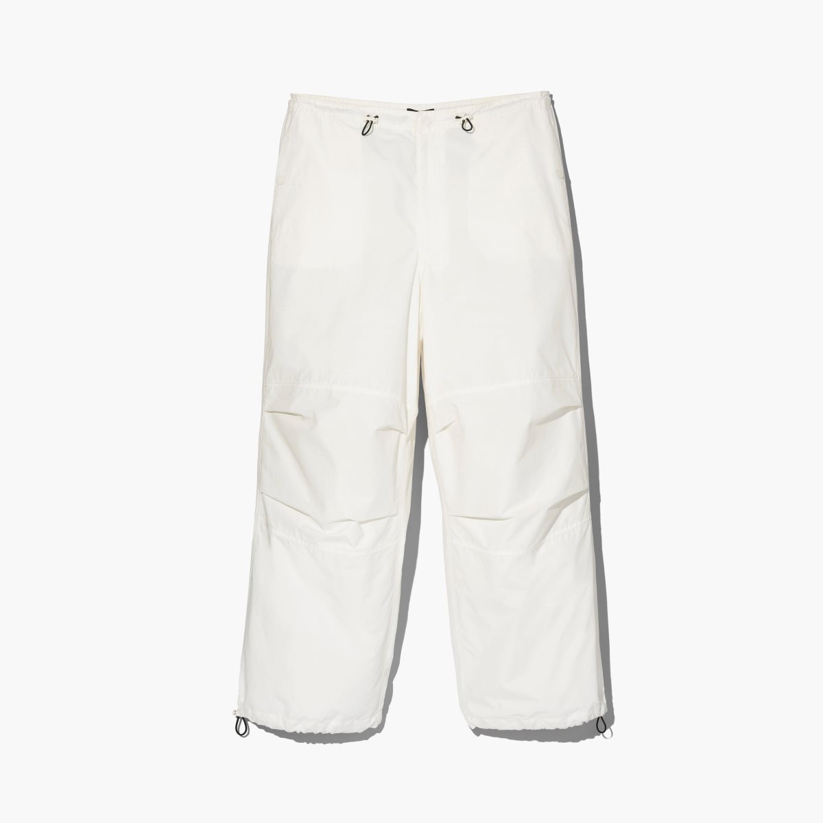 Marc Jacobs Balloon Pant Blancas | 5620731-CE