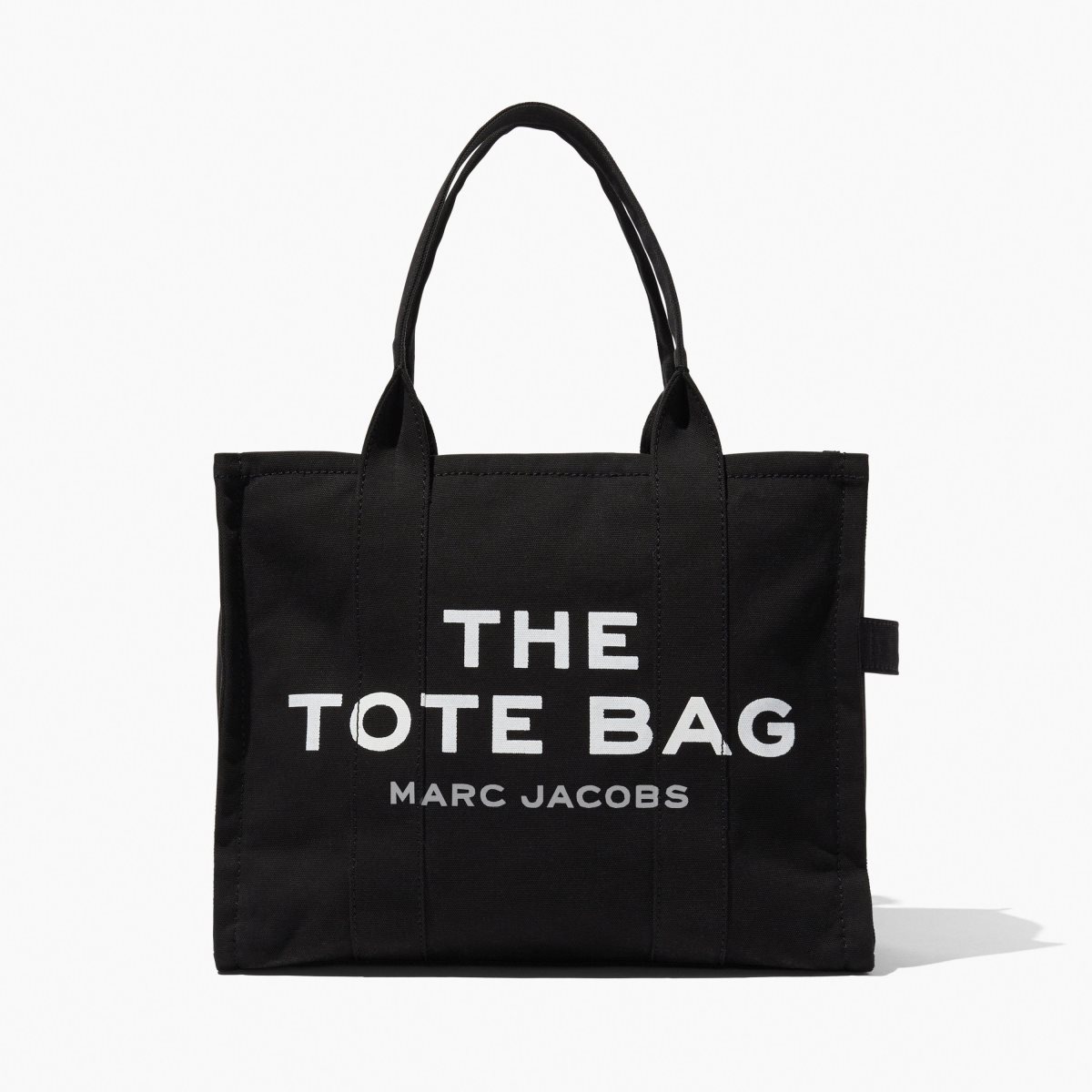 Marc Jacobs Large Tote Bag Negras | 4106295-TL