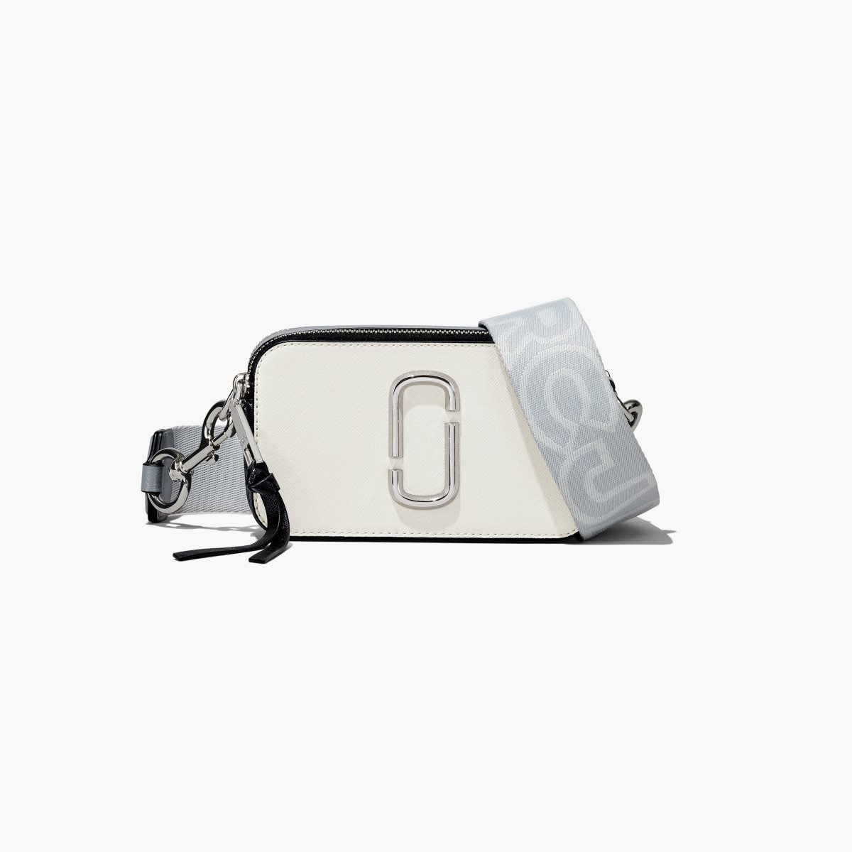 Marc Jacobs Snapshot Multicolor | 0297654-QS