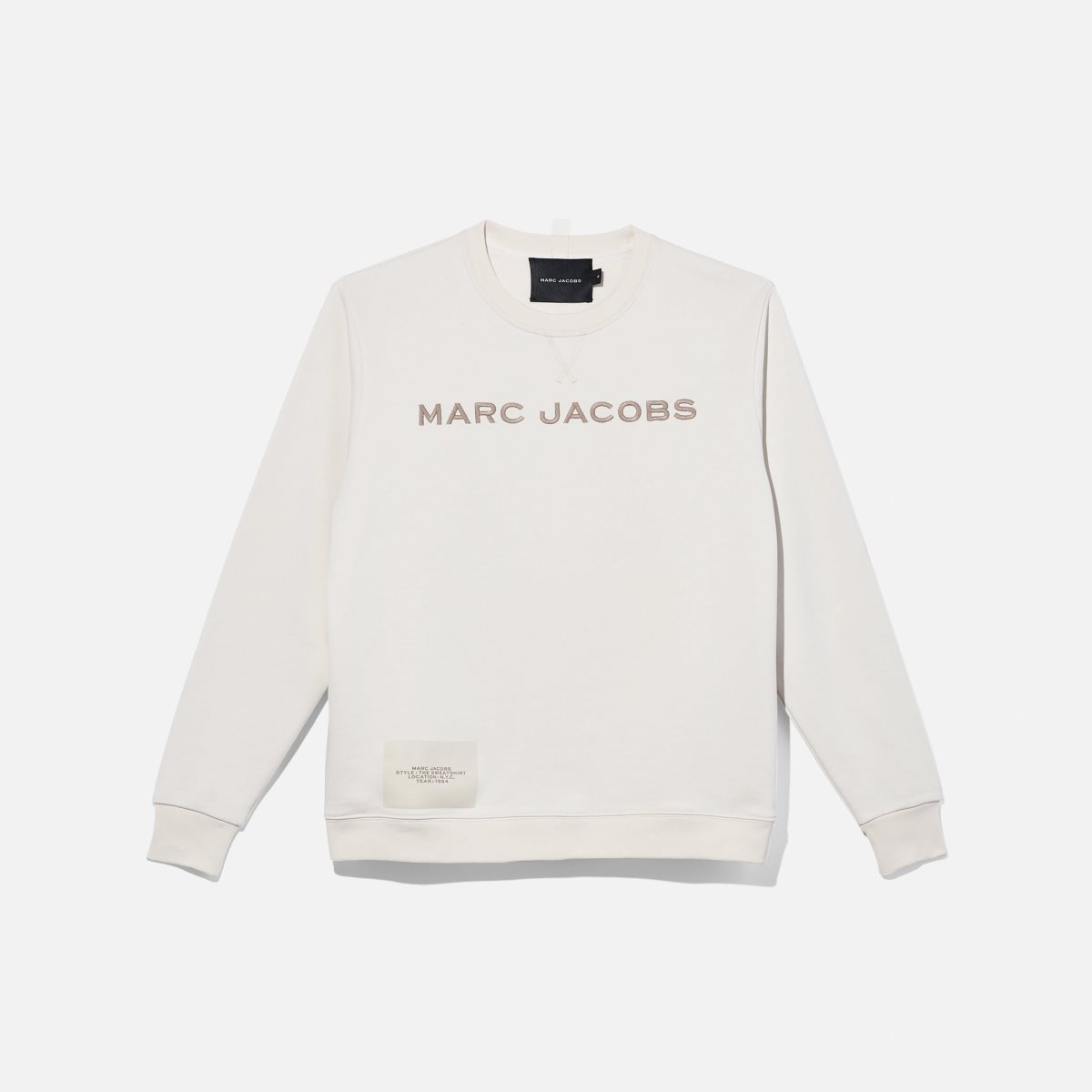 Marc Jacobs Sweatshirt Multicolor | 7603125-VJ