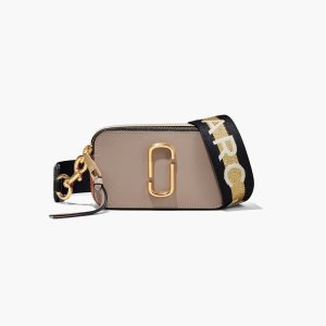 Marc Jacobs Snapshot Multicolor | 0429761-PD