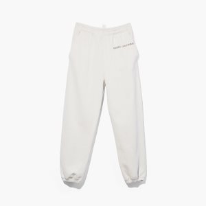 Marc Jacobs Sweatpants Multicolor | 2479016-UW