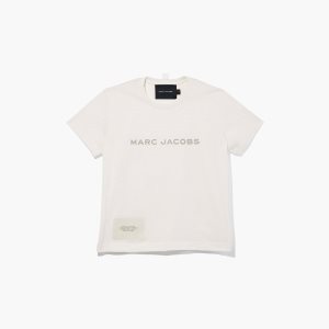 Marc Jacobs T-Shirt Multicolor | 7612593-LV