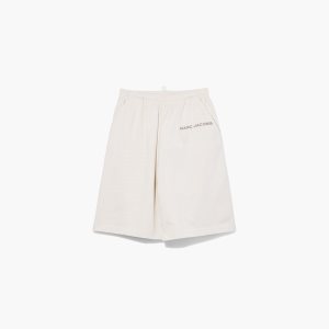 Marc Jacobs T-Shorts Multicolor | 0429871-WH