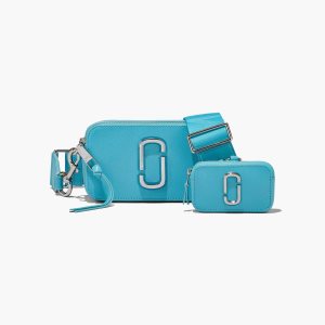 Marc Jacobs Utility Snapshot Multicolor | 1265783-KE